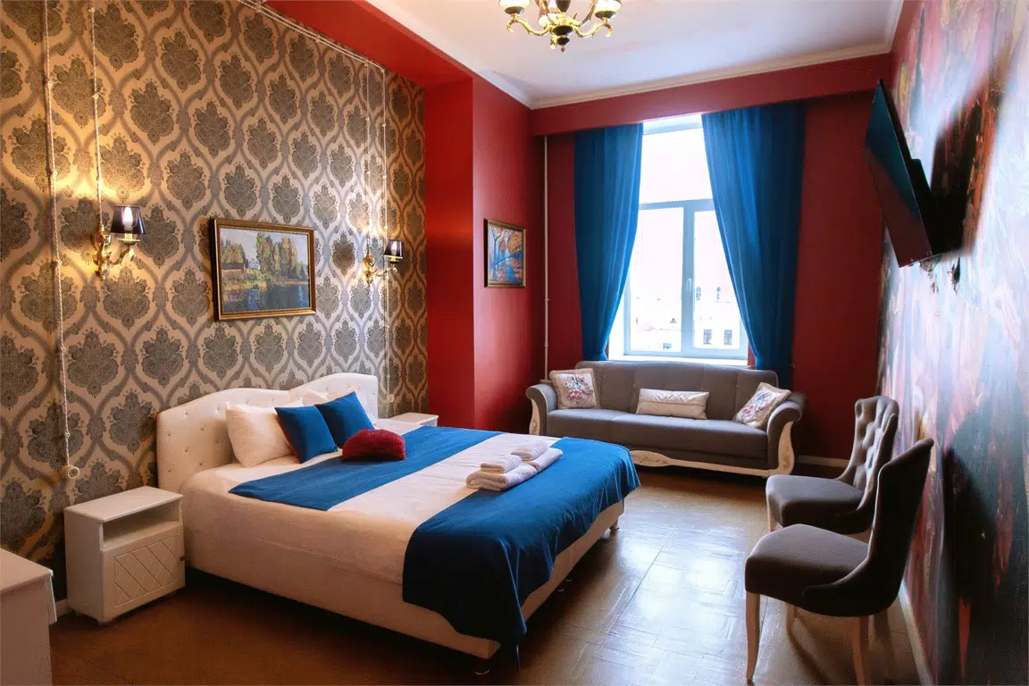 Room image
